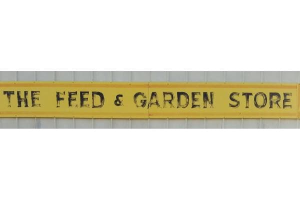 Feed & Garden Store gallery 2
