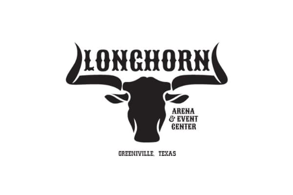 Longhorn Arena and Event Center