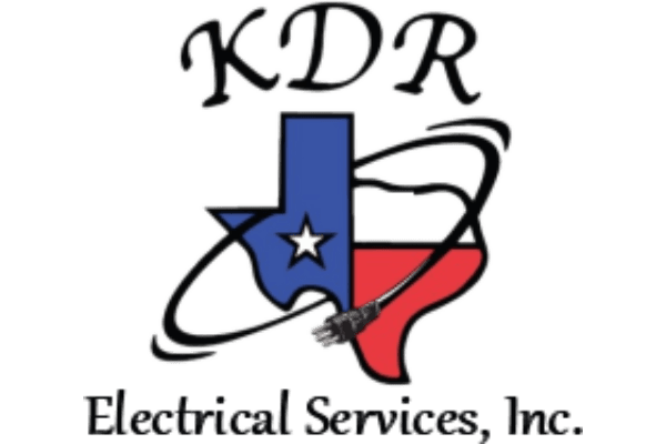 KDR Electrical Services