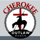Cherokee Outlaw Ranch