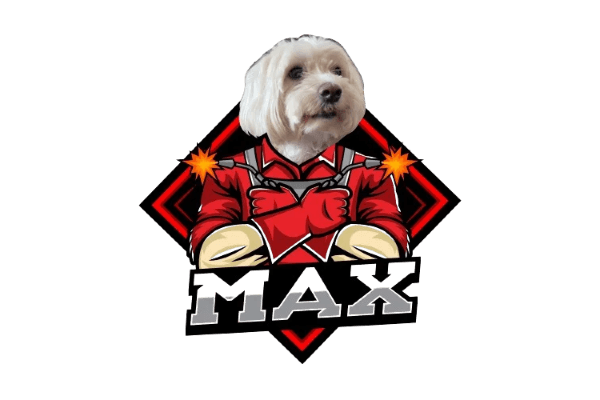 Max Welding & Garage Doors