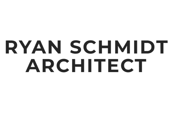 Ryan Schmidt Design LLC