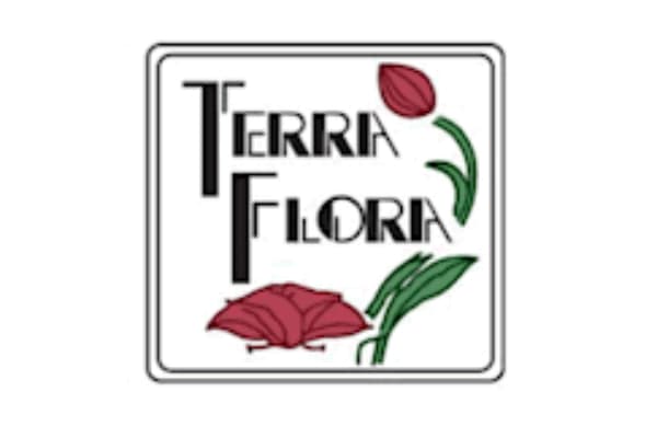 Terra Flora