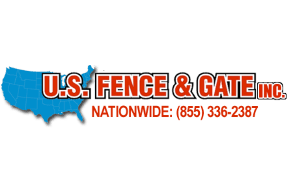 US Fence & Gate Inc