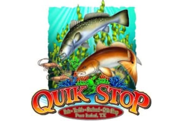 Quik Stop
