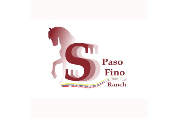 SSS Paso Fino Ranch