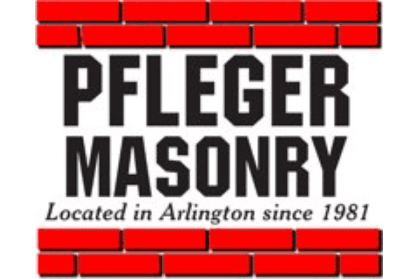 Pfleger Masonry