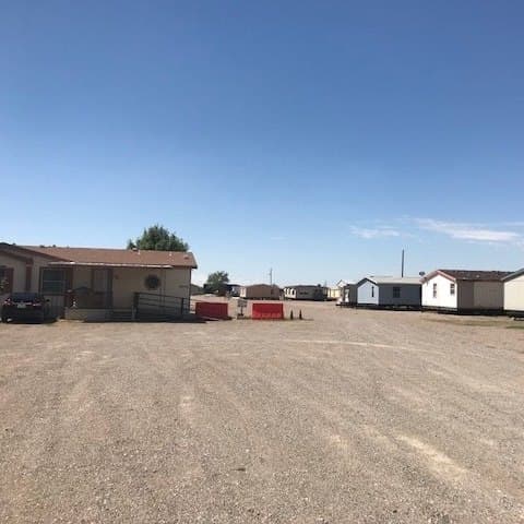 Valley Mobile Home Sales