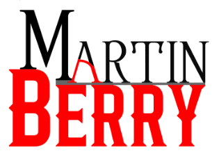 Martin Berry LLC