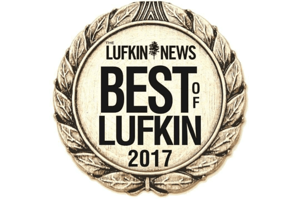 Lufkin Fence Company