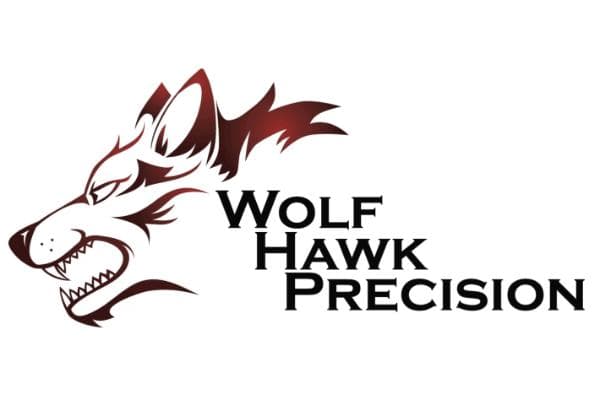 Wolf Hawk Precision