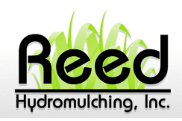 Reed Hydromulch & Hydroseed