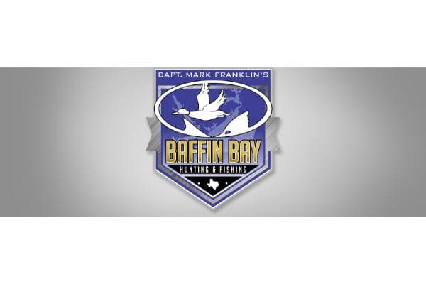 Baffin Bay Hunting and Fishing