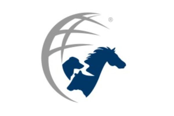 Animal Health International Inc