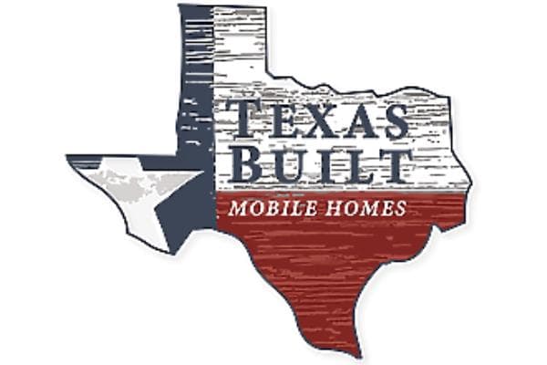 Texas Built Mobile Homes Burkburnett