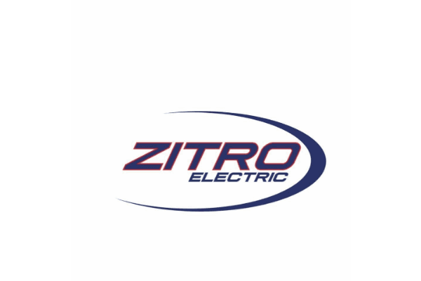 Zitro Electric Llc