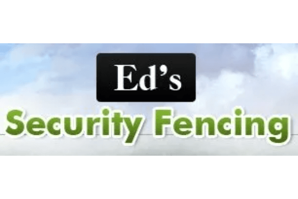 Ed's Security Fencing