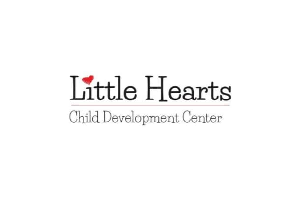 Littlehearts Child Development Center