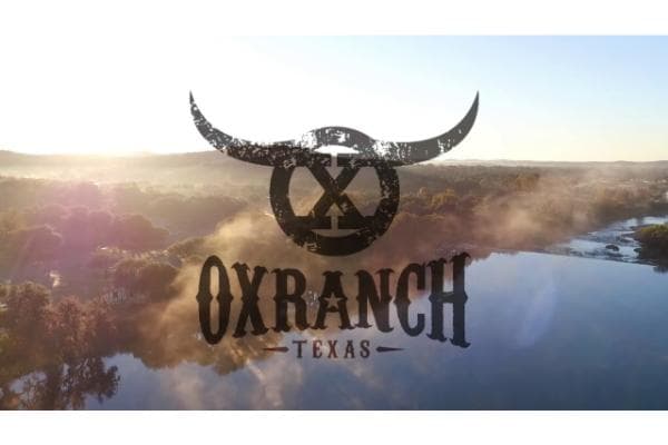 Ox Ranch