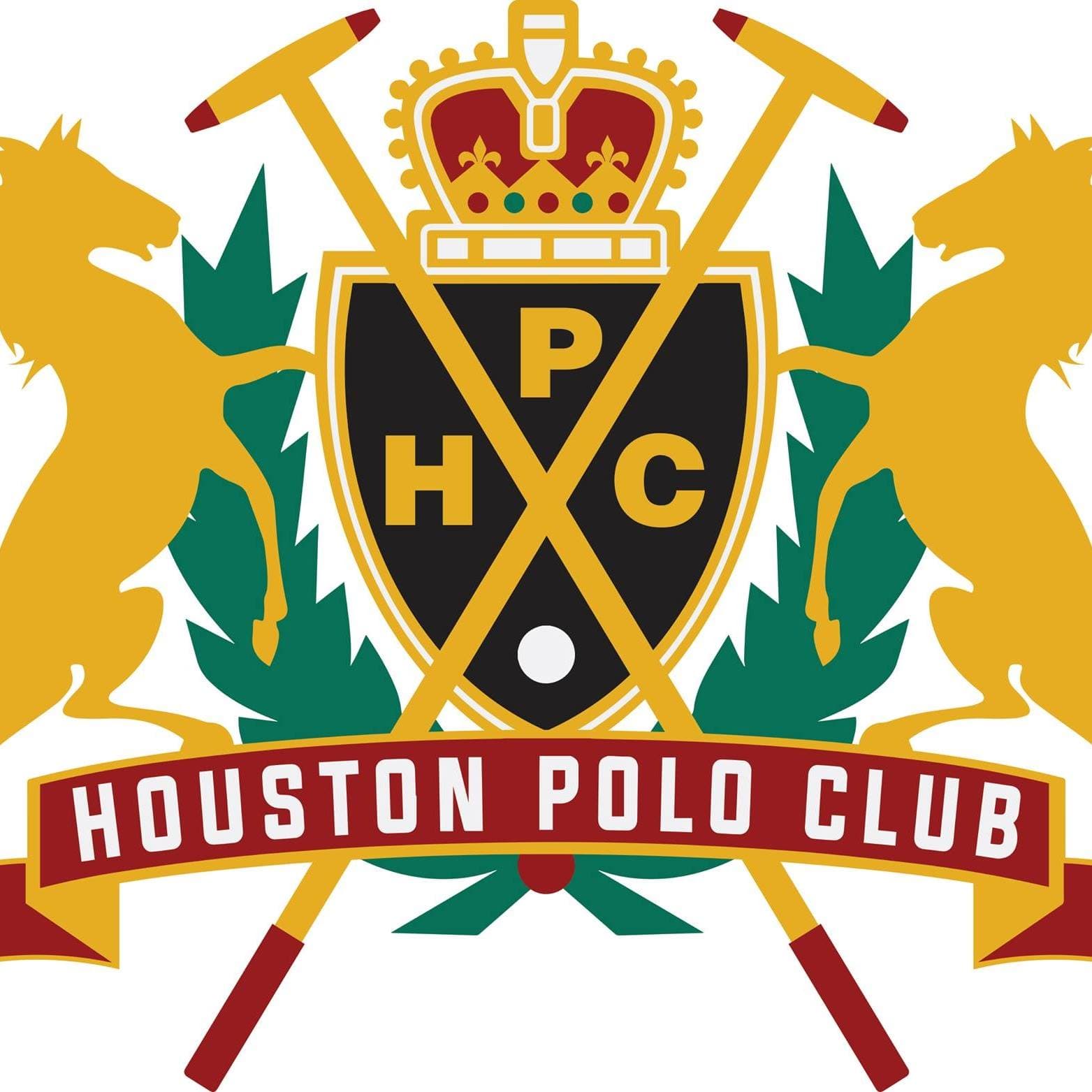 Houston Polo School
