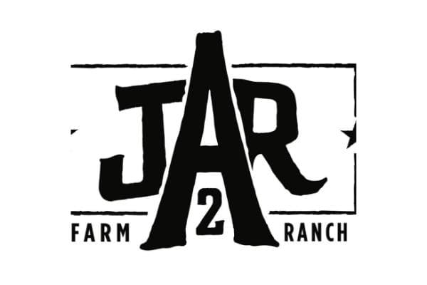 JAR 2 Farm and Ranch