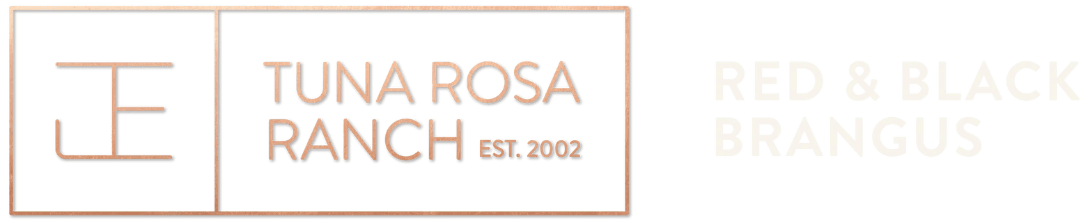 Tuna Rosa Ranch