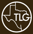 Texas Leatherworks