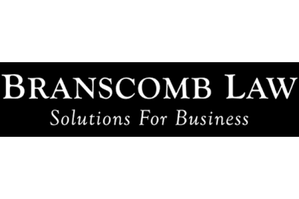 Branscomb Law