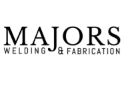 Majors Welding & Fabrication