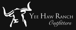 Yee Haw Ranch Outfitters