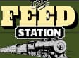 The Feed Station
