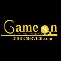 Game On Guide Service