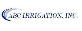 ABC Irrigation, Inc.