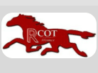 Ranch Country Homes/RCOT Construction Co.