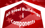 Steel Building Sales