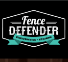Fence Defender, LLC