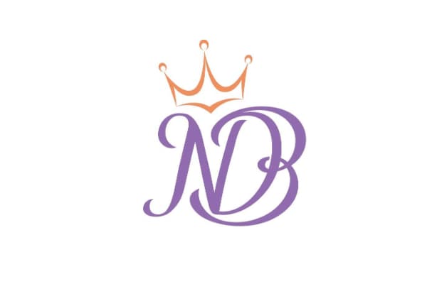 Noble Delights Bakery