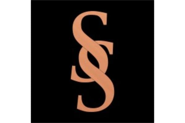 Double S Leatherworks