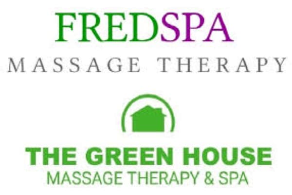 The Green House Massage Therapy & Spa