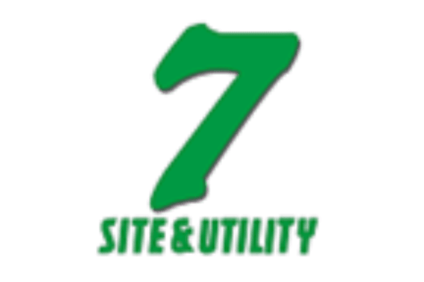 7 Site & Utility