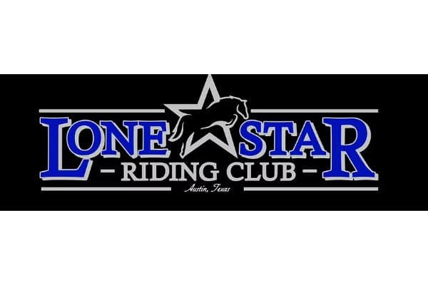 Lone Star Riding Club