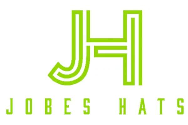 Jobes Hat Store