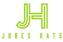 Business logo