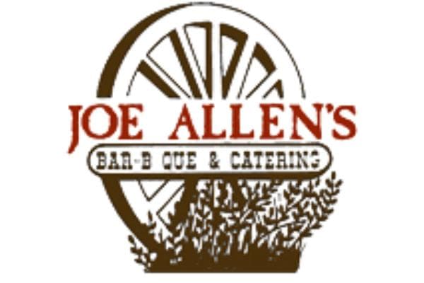 Joe Allen's Pit Bar-B-Que