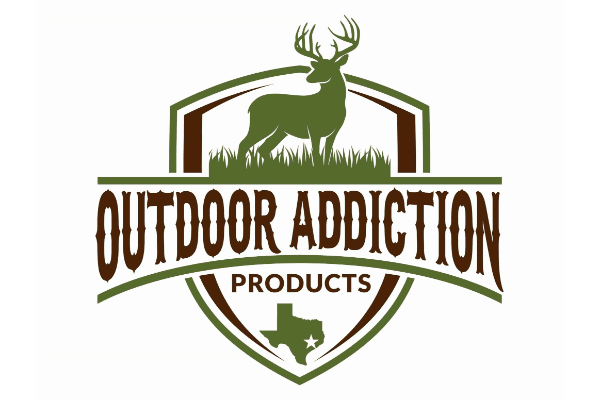 Outdoor Addiction Products