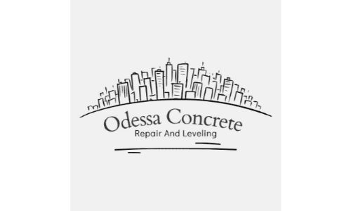 Odessa Concrete Repair And Leveling