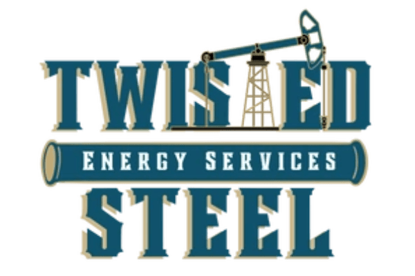 Twisted Steel Energy Services