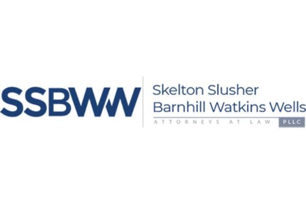 Skelton Slusher Barnhill Watkins Wells PLLC