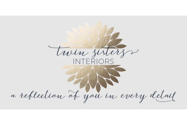 Twin Sisters Interiors