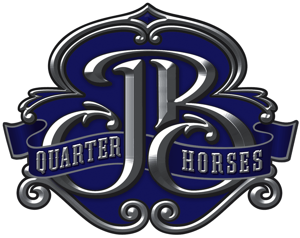 JB Quarter Horses
